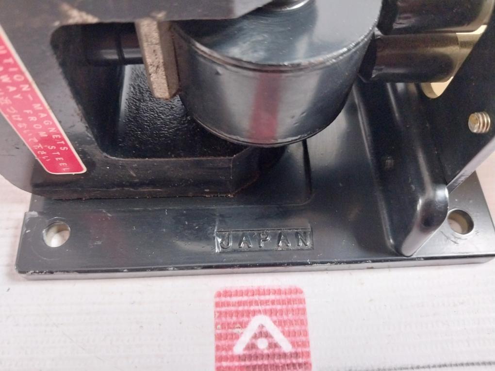 Jrc M1302A Magnetron Marine Radar 0880 A