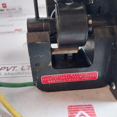 Jrc M1302A Magnetron Marine Radar 0880 A