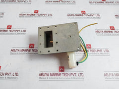 Jrc M1302A Magnetron Marine Radar 0880 A