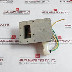 Jrc M1302A Magnetron Marine Radar 0880 A