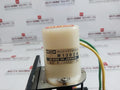 Jrc M1302A Magnetron Marine Radar 0880 A