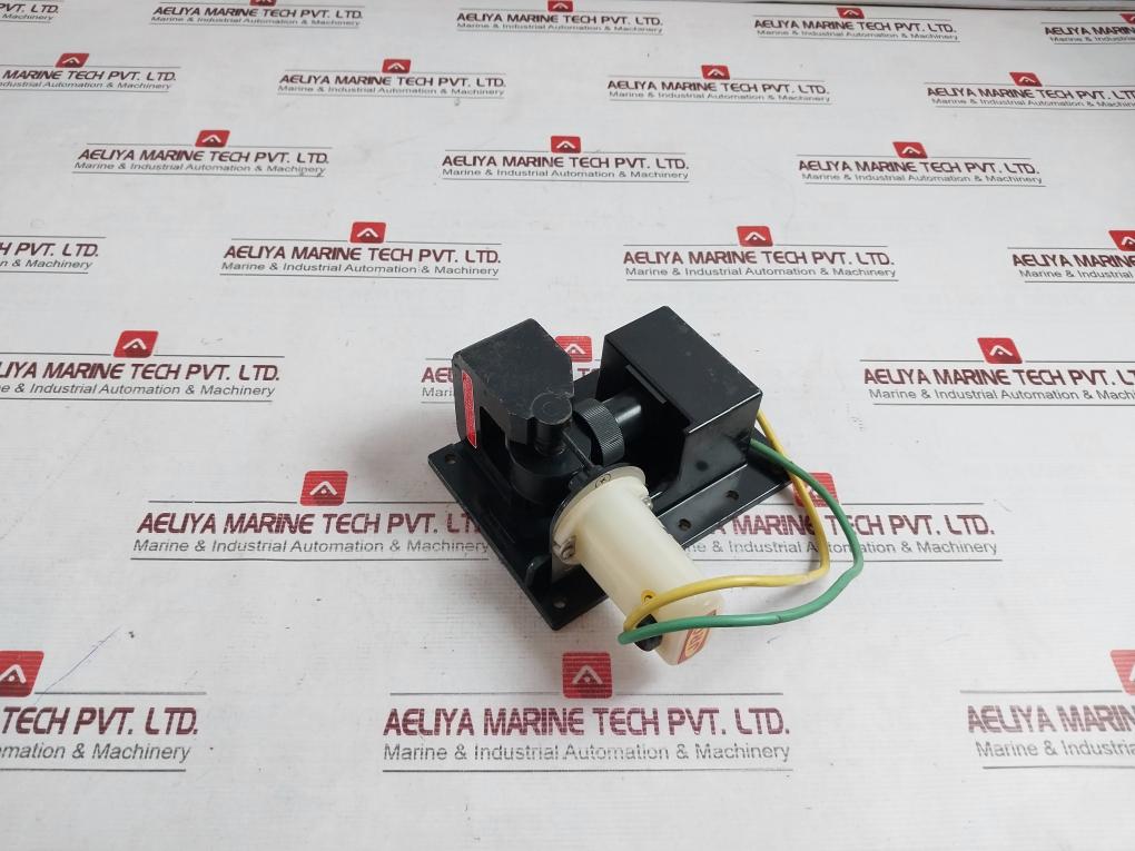 Jrc M1302A Magnetron Marine Radar 0880 A