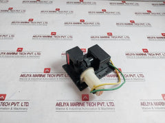 Jrc M1302A Magnetron Marine Radar 0880 A