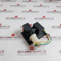 Jrc M1302A Magnetron Marine Radar 0880 A