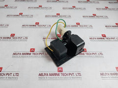 Jrc M1302A Magnetron Marine Radar 0880 A