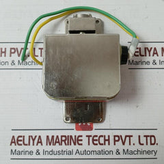 Jrc M1458A Magnetron For Radar A 0111 A