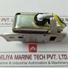 Jrc M1458A Magnetron For Radar A 0111 A