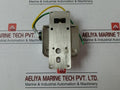 Jrc M1458A Magnetron For Radar A 0111 A