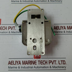 Jrc M1458A Magnetron For Radar A 0111 A