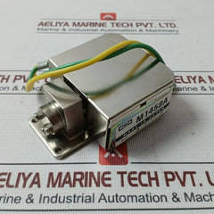 Jrc M1458A Magnetron For Radar A 0111 A