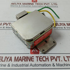 Jrc M1458A Magnetron For Radar A 0111 A