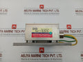 M1555 S-band Magnetron Jrc