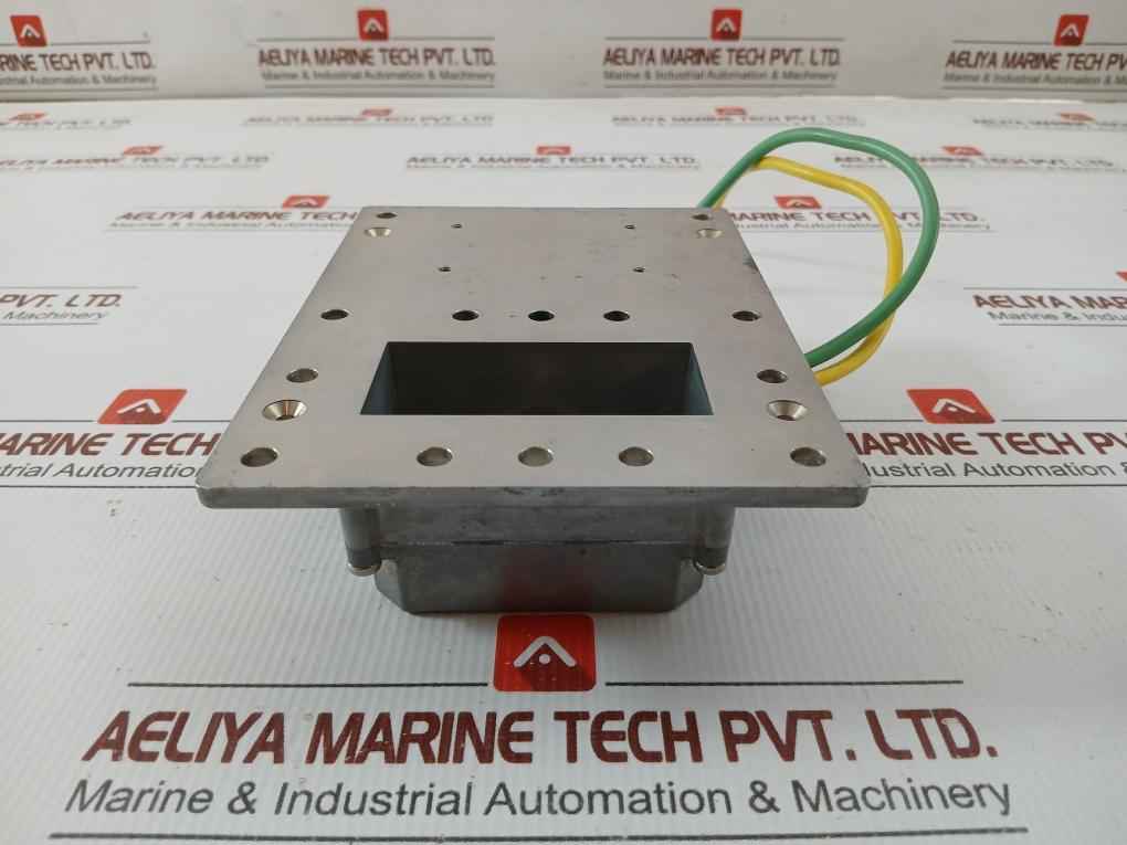 Jrc M1555