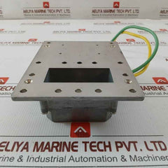 Jrc M1555