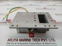 Jrc M1555