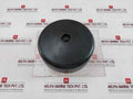 Jrc Mpem00184 F.W.Motor Ac 100V 2P 50 Hz 3500 Rpm