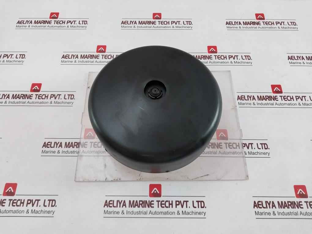 Jrc Mpem00184 F.W.Motor Ac 100V 2P 50 Hz 3500 Rpm