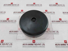 Jrc Mpem00184 F.W.Motor Ac 100V 2P 50 Hz 3500 Rpm