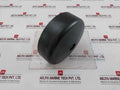 Jrc Mpem00184 F.W.Motor Ac 100V 2P 50 Hz 3500 Rpm
