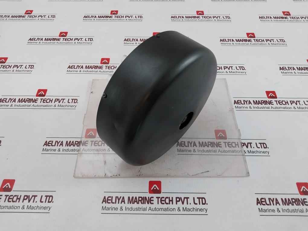 Jrc Mpem00184 F.W.Motor Ac 100V 2P 50 Hz 3500 Rpm