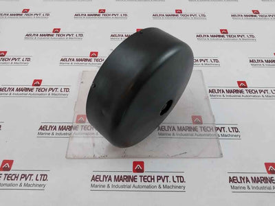 Jrc Mpem00184 F.W.Motor Ac 100V 2P 50 Hz 3500 Rpm