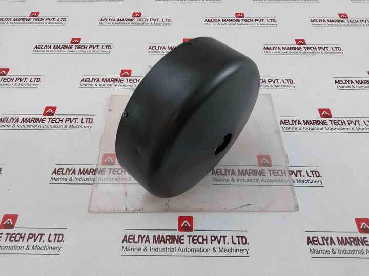 Jrc Mpem00184 F.W.Motor Ac 100V 2P 50 Hz 3500 Rpm