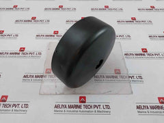 Jrc Mpem00184 F.W.Motor Ac 100V 2P 50 Hz 3500 Rpm