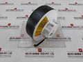 Jrc Mpem00184 F.W.Motor Ac 100V 2P 50 Hz 3500 Rpm