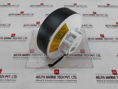 Jrc Mpem00184 F.W.Motor Ac 100V 2P 50 Hz 3500 Rpm