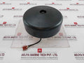 Jrc Mpem00184 F.W.Motor Ac 100V 2P 50 Hz 3500 Rpm