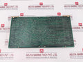 Jrc Mpu Cda-4500 Mppc08826C Printed Circuit Board