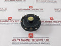 Jrc Mpxl00850 Hydrostatic Release Module