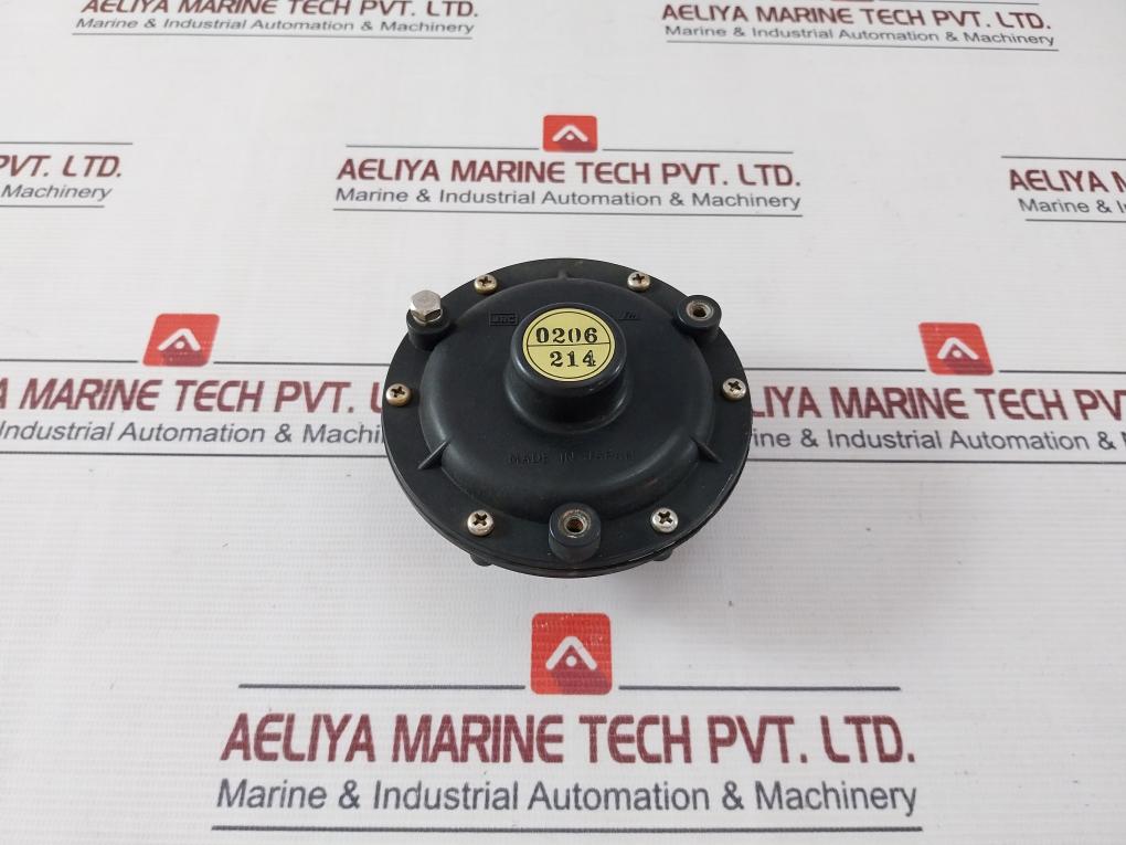 Jrc Mpxl00850 Hydrostatic Release Module