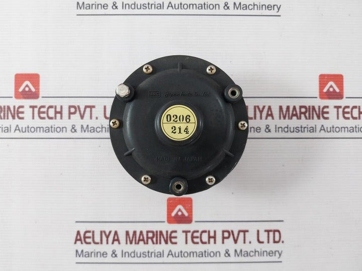 Jrc Mpxl00850 Hydrostatic Release Module