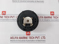 Jrc Mpxl00850 Hydrostatic Release Module