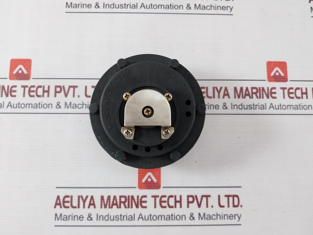 Jrc Mpxl00850 Hydrostatic Release Module