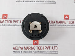 Jrc Mpxl00850 Hydrostatic Release Module