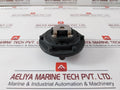 Jrc Mpxl00850 Hydrostatic Release Module