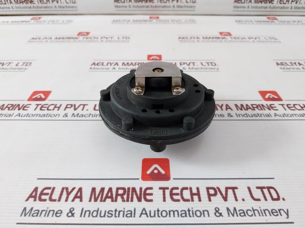 Jrc Mpxl00850 Hydrostatic Release Module