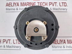 Jrc Mpxl00850 Hydrostatic Release Module