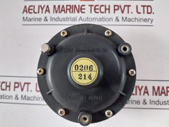 Jrc Mpxl00850 Hydrostatic Release Module