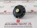 Jrc Mpxl00850 Hydrostatic Release Module