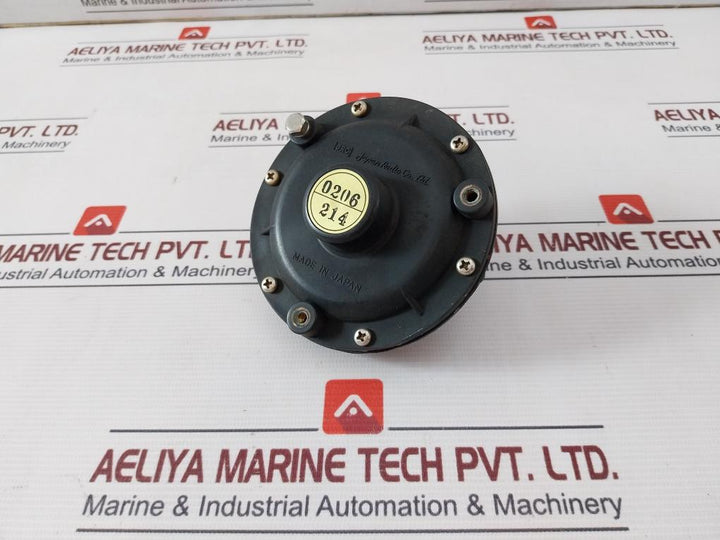 Jrc Mpxl00850 Hydrostatic Release Module