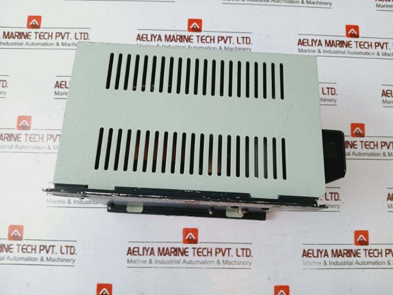 Jrc Nba-3747 Power Supply Unit Ac5A Dc15A