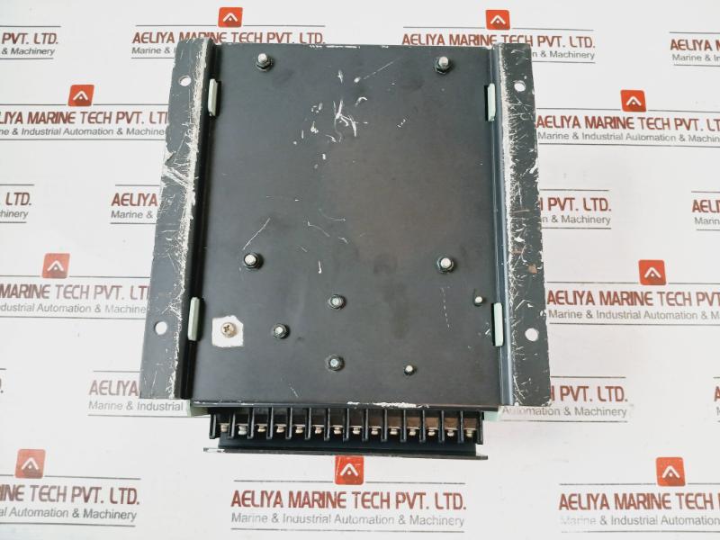 Jrc Nba-3747 Power Supply Unit Ac5A Dc15A