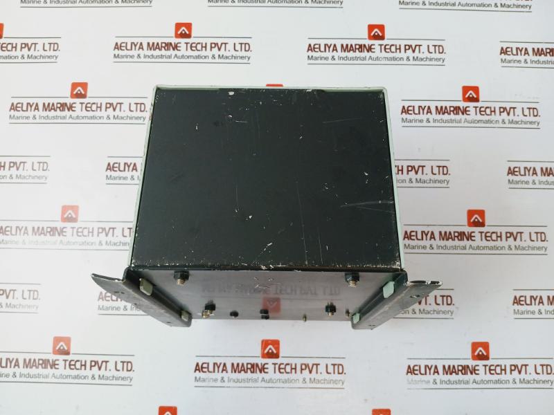 Jrc Nba-3747 Power Supply Unit Ac5A Dc15A