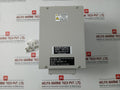 Jrc Nbd-577C Power Supply 200-240V 24V Dc 5.5A Max Ac100V/220V