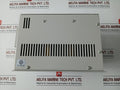 Jrc Nbd-577C Power Supply 200-240V 24V Dc 5.5A Max Ac100V/220V