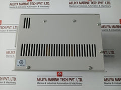 Jrc Nbd-577C Power Supply 200-240V 24V Dc 5.5A Max Ac100V/220V