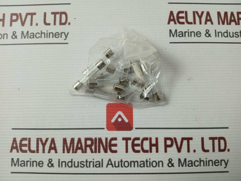 Jrc Nbd-577C Power Supply 200-240V 24V Dc 5.5A Max Ac100V/220V